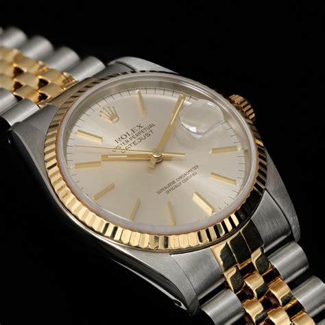 rachat montre rolex occasion|prix montre rolex oyster perpetual.